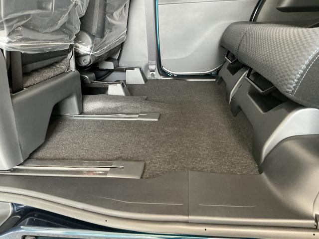 タントカスタムＲＳ　ターボ　両側電動スライドドア　シートヒーター走行無制限１年保証　両側電動スライドドア　前後コーナーセンサー　前席シートヒーター　オートハイビーム　ＬＥＤヘッドライト　オートブレーキホールド　プッシュスタート　１５インチ純正アルミホイール（兵庫県）の中古車