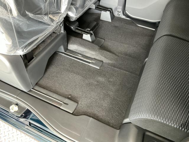 タントカスタムＲＳ　ターボ　両側電動スライドドア　シートヒーター走行無制限１年保証　両側電動スライドドア　前後コーナーセンサー　前席シートヒーター　オートハイビーム　ＬＥＤヘッドライト　オートブレーキホールド　プッシュスタート　１５インチ純正アルミホイール（兵庫県）の中古車