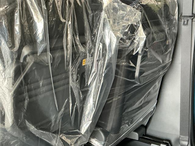 タントカスタムＲＳ　ターボ　両側電動スライドドア　シートヒーター走行無制限１年保証　両側電動スライドドア　前後コーナーセンサー　前席シートヒーター　オートハイビーム　ＬＥＤヘッドライト　オートブレーキホールド　プッシュスタート　１５インチ純正アルミホイール（兵庫県）の中古車