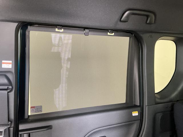 タントカスタムＲＳ　ターボ　両側電動スライドドア　シートヒーター走行無制限１年保証　両側電動スライドドア　前後コーナーセンサー　前席シートヒーター　オートハイビーム　ＬＥＤヘッドライト　オートブレーキホールド　プッシュスタート　１５インチ純正アルミホイール（兵庫県）の中古車