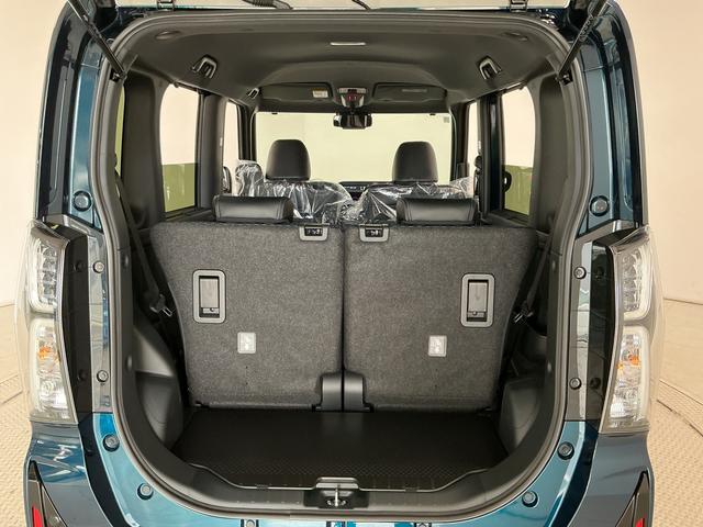 タントカスタムＲＳ　ターボ　両側電動スライドドア　シートヒーター走行無制限１年保証　両側電動スライドドア　前後コーナーセンサー　前席シートヒーター　オートハイビーム　ＬＥＤヘッドライト　オートブレーキホールド　プッシュスタート　１５インチ純正アルミホイール（兵庫県）の中古車