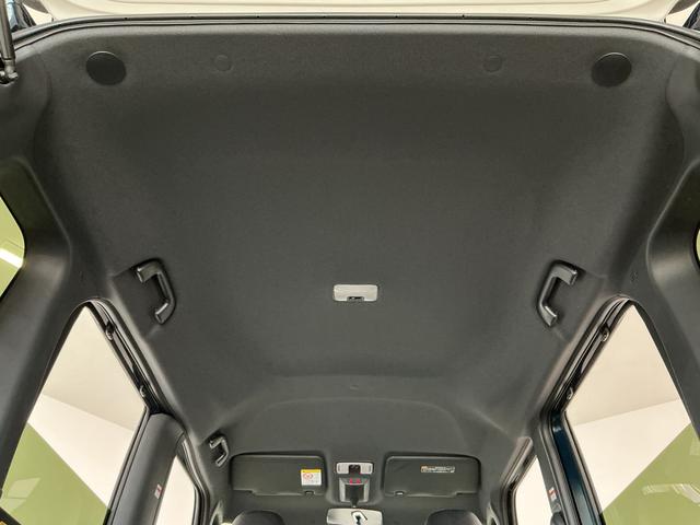 タントカスタムＲＳ　ターボ　両側電動スライドドア　シートヒーター走行無制限１年保証　両側電動スライドドア　前後コーナーセンサー　前席シートヒーター　オートハイビーム　ＬＥＤヘッドライト　オートブレーキホールド　プッシュスタート　１５インチ純正アルミホイール（兵庫県）の中古車