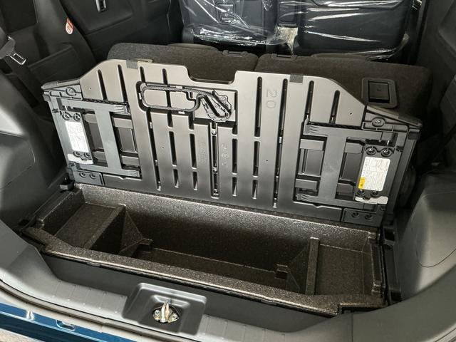 タントカスタムＲＳ　ターボ　両側電動スライドドア　シートヒーター走行無制限１年保証　両側電動スライドドア　前後コーナーセンサー　前席シートヒーター　オートハイビーム　ＬＥＤヘッドライト　オートブレーキホールド　プッシュスタート　１５インチ純正アルミホイール（兵庫県）の中古車