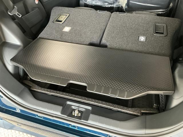 タントカスタムＲＳ　ターボ　両側電動スライドドア　シートヒーター走行無制限１年保証　両側電動スライドドア　前後コーナーセンサー　前席シートヒーター　オートハイビーム　ＬＥＤヘッドライト　オートブレーキホールド　プッシュスタート　１５インチ純正アルミホイール（兵庫県）の中古車