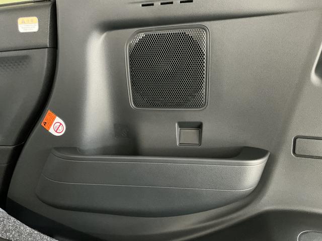 タントカスタムＲＳ　ターボ　両側電動スライドドア　シートヒーター走行無制限１年保証　両側電動スライドドア　前後コーナーセンサー　前席シートヒーター　オートハイビーム　ＬＥＤヘッドライト　オートブレーキホールド　プッシュスタート　１５インチ純正アルミホイール（兵庫県）の中古車