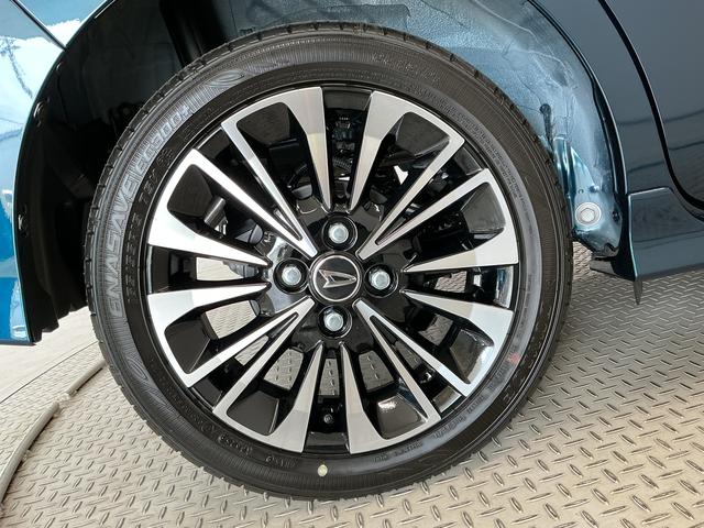 タントカスタムＲＳ　ターボ　両側電動スライドドア　シートヒーター走行無制限１年保証　両側電動スライドドア　前後コーナーセンサー　前席シートヒーター　オートハイビーム　ＬＥＤヘッドライト　オートブレーキホールド　プッシュスタート　１５インチ純正アルミホイール（兵庫県）の中古車