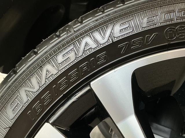 タントカスタムＲＳ　ターボ　両側電動スライドドア　シートヒーター走行無制限１年保証　両側電動スライドドア　前後コーナーセンサー　前席シートヒーター　オートハイビーム　ＬＥＤヘッドライト　オートブレーキホールド　プッシュスタート　１５インチ純正アルミホイール（兵庫県）の中古車