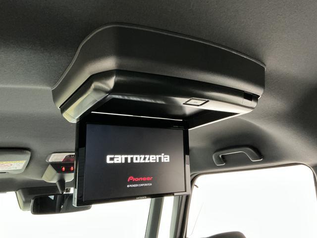 ウェイクＧターボＶＳ　ＳＡIII　ナビＴＶ　ＥＴＣ　後席モニター１年保証　ナビ　フリップダウンモニター　両側電動スライドドア　ＥＴＣ　パノラマモニター　リアコーナーセンサー　ＴＶ　ＤＶＤ　ＵＳＢ　Ｂｌｕｅｔｏｏｔｈ　オートハイビーム　１５インチ純正アルミホイール（兵庫県）の中古車