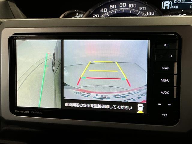 ウェイクＧターボＶＳ　ＳＡIII　ナビＴＶ　ＥＴＣ　後席モニター１年保証　ナビ　フリップダウンモニター　両側電動スライドドア　ＥＴＣ　パノラマモニター　リアコーナーセンサー　ＴＶ　ＤＶＤ　ＵＳＢ　Ｂｌｕｅｔｏｏｔｈ　オートハイビーム　１５インチ純正アルミホイール（兵庫県）の中古車