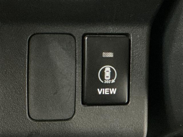 ウェイクＧターボＶＳ　ＳＡIII　ナビＴＶ　ＥＴＣ　後席モニター１年保証　ナビ　フリップダウンモニター　両側電動スライドドア　ＥＴＣ　パノラマモニター　リアコーナーセンサー　ＴＶ　ＤＶＤ　ＵＳＢ　Ｂｌｕｅｔｏｏｔｈ　オートハイビーム　１５インチ純正アルミホイール（兵庫県）の中古車