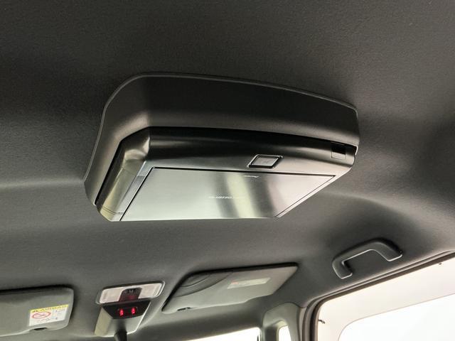 ウェイクＧターボＶＳ　ＳＡIII　ナビＴＶ　ＥＴＣ　後席モニター１年保証　ナビ　フリップダウンモニター　両側電動スライドドア　ＥＴＣ　パノラマモニター　リアコーナーセンサー　ＴＶ　ＤＶＤ　ＵＳＢ　Ｂｌｕｅｔｏｏｔｈ　オートハイビーム　１５インチ純正アルミホイール（兵庫県）の中古車