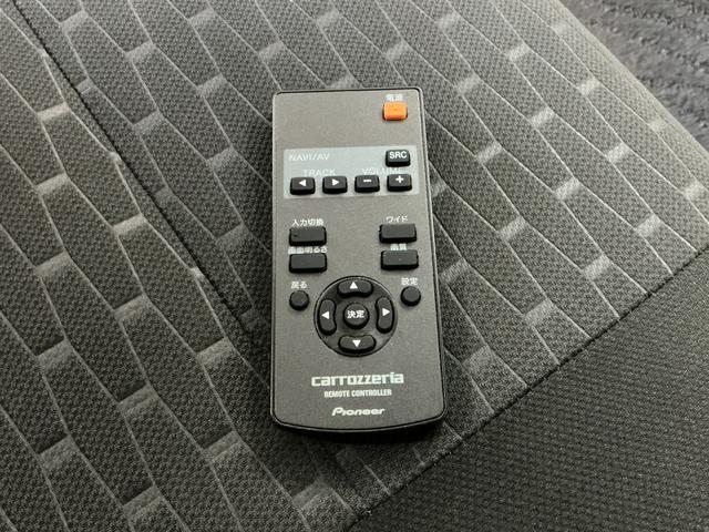 ウェイクＧターボＶＳ　ＳＡIII　ナビＴＶ　ＥＴＣ　後席モニター１年保証　ナビ　フリップダウンモニター　両側電動スライドドア　ＥＴＣ　パノラマモニター　リアコーナーセンサー　ＴＶ　ＤＶＤ　ＵＳＢ　Ｂｌｕｅｔｏｏｔｈ　オートハイビーム　１５インチ純正アルミホイール（兵庫県）の中古車