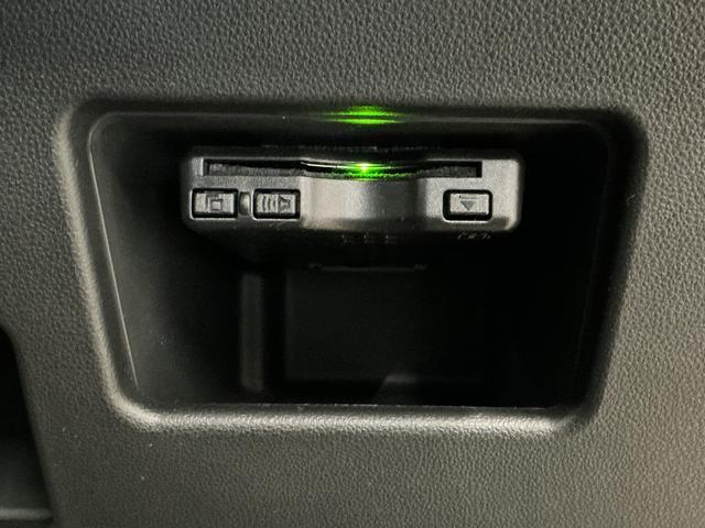 ウェイクＧターボＶＳ　ＳＡIII　ナビＴＶ　ＥＴＣ　後席モニター１年保証　ナビ　フリップダウンモニター　両側電動スライドドア　ＥＴＣ　パノラマモニター　リアコーナーセンサー　ＴＶ　ＤＶＤ　ＵＳＢ　Ｂｌｕｅｔｏｏｔｈ　オートハイビーム　１５インチ純正アルミホイール（兵庫県）の中古車