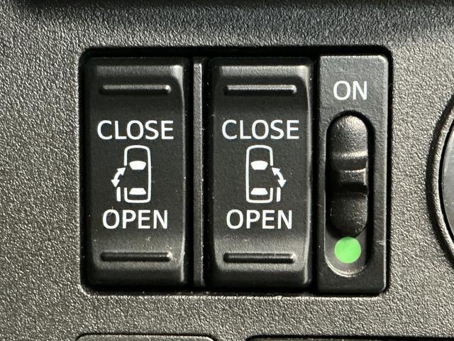 ウェイクＧターボＶＳ　ＳＡIII　ナビＴＶ　ＥＴＣ　後席モニター１年保証　ナビ　フリップダウンモニター　両側電動スライドドア　ＥＴＣ　パノラマモニター　リアコーナーセンサー　ＴＶ　ＤＶＤ　ＵＳＢ　Ｂｌｕｅｔｏｏｔｈ　オートハイビーム　１５インチ純正アルミホイール（兵庫県）の中古車