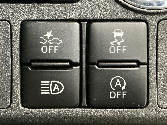 ウェイクＧターボＶＳ　ＳＡIII　ナビＴＶ　ＥＴＣ　後席モニター１年保証　ナビ　フリップダウンモニター　両側電動スライドドア　ＥＴＣ　パノラマモニター　リアコーナーセンサー　ＴＶ　ＤＶＤ　ＵＳＢ　Ｂｌｕｅｔｏｏｔｈ　オートハイビーム　１５インチ純正アルミホイール（兵庫県）の中古車