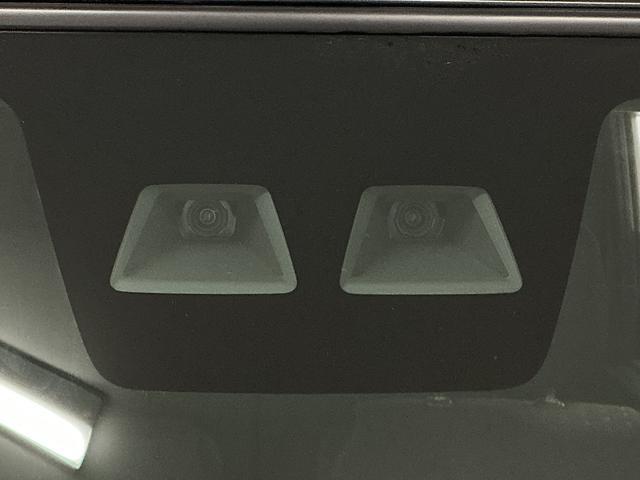 ウェイクＧターボＶＳ　ＳＡIII　ナビＴＶ　ＥＴＣ　後席モニター１年保証　ナビ　フリップダウンモニター　両側電動スライドドア　ＥＴＣ　パノラマモニター　リアコーナーセンサー　ＴＶ　ＤＶＤ　ＵＳＢ　Ｂｌｕｅｔｏｏｔｈ　オートハイビーム　１５インチ純正アルミホイール（兵庫県）の中古車