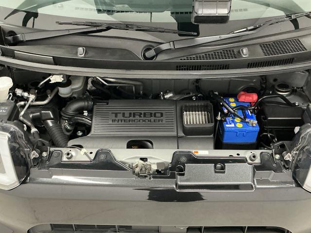 ウェイクＧターボＶＳ　ＳＡIII　ナビＴＶ　ＥＴＣ　後席モニター１年保証　ナビ　フリップダウンモニター　両側電動スライドドア　ＥＴＣ　パノラマモニター　リアコーナーセンサー　ＴＶ　ＤＶＤ　ＵＳＢ　Ｂｌｕｅｔｏｏｔｈ　オートハイビーム　１５インチ純正アルミホイール（兵庫県）の中古車