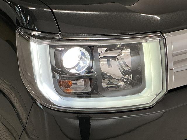 ウェイクＧターボＶＳ　ＳＡIII　ナビＴＶ　ＥＴＣ　後席モニター１年保証　ナビ　フリップダウンモニター　両側電動スライドドア　ＥＴＣ　パノラマモニター　リアコーナーセンサー　ＴＶ　ＤＶＤ　ＵＳＢ　Ｂｌｕｅｔｏｏｔｈ　オートハイビーム　１５インチ純正アルミホイール（兵庫県）の中古車