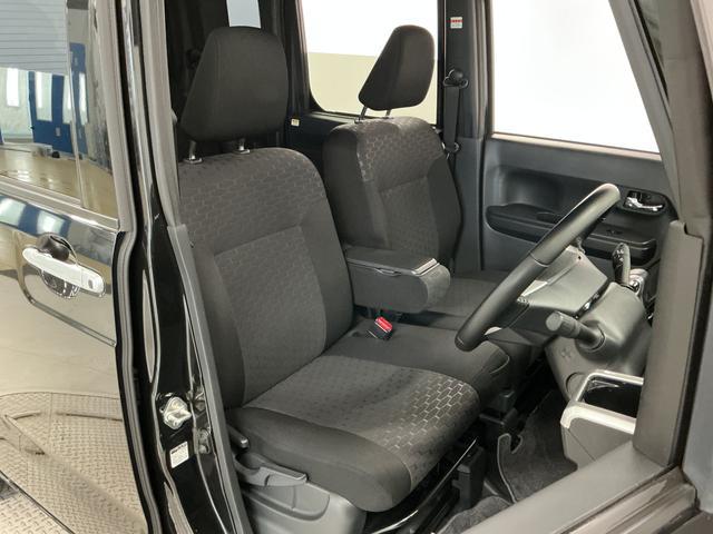 ウェイクＧターボＶＳ　ＳＡIII　ナビＴＶ　ＥＴＣ　後席モニター１年保証　ナビ　フリップダウンモニター　両側電動スライドドア　ＥＴＣ　パノラマモニター　リアコーナーセンサー　ＴＶ　ＤＶＤ　ＵＳＢ　Ｂｌｕｅｔｏｏｔｈ　オートハイビーム　１５インチ純正アルミホイール（兵庫県）の中古車