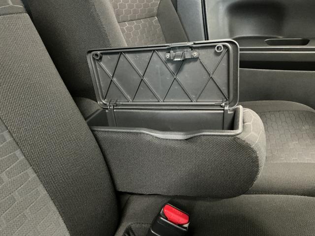 ウェイクＧターボＶＳ　ＳＡIII　ナビＴＶ　ＥＴＣ　後席モニター１年保証　ナビ　フリップダウンモニター　両側電動スライドドア　ＥＴＣ　パノラマモニター　リアコーナーセンサー　ＴＶ　ＤＶＤ　ＵＳＢ　Ｂｌｕｅｔｏｏｔｈ　オートハイビーム　１５インチ純正アルミホイール（兵庫県）の中古車