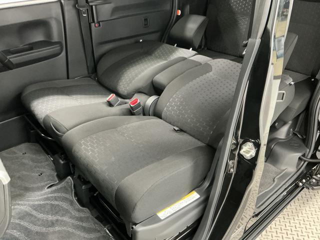 ウェイクＧターボＶＳ　ＳＡIII　ナビＴＶ　ＥＴＣ　後席モニター１年保証　ナビ　フリップダウンモニター　両側電動スライドドア　ＥＴＣ　パノラマモニター　リアコーナーセンサー　ＴＶ　ＤＶＤ　ＵＳＢ　Ｂｌｕｅｔｏｏｔｈ　オートハイビーム　１５インチ純正アルミホイール（兵庫県）の中古車