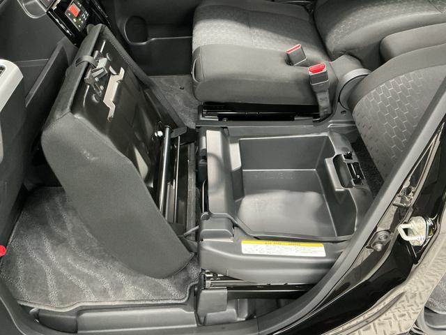 ウェイクＧターボＶＳ　ＳＡIII　ナビＴＶ　ＥＴＣ　後席モニター１年保証　ナビ　フリップダウンモニター　両側電動スライドドア　ＥＴＣ　パノラマモニター　リアコーナーセンサー　ＴＶ　ＤＶＤ　ＵＳＢ　Ｂｌｕｅｔｏｏｔｈ　オートハイビーム　１５インチ純正アルミホイール（兵庫県）の中古車