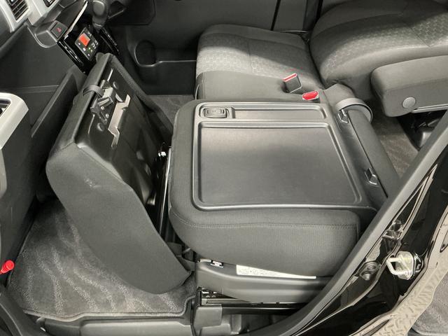 ウェイクＧターボＶＳ　ＳＡIII　ナビＴＶ　ＥＴＣ　後席モニター１年保証　ナビ　フリップダウンモニター　両側電動スライドドア　ＥＴＣ　パノラマモニター　リアコーナーセンサー　ＴＶ　ＤＶＤ　ＵＳＢ　Ｂｌｕｅｔｏｏｔｈ　オートハイビーム　１５インチ純正アルミホイール（兵庫県）の中古車