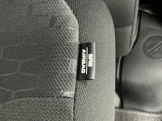 ウェイクＧターボＶＳ　ＳＡIII　ナビＴＶ　ＥＴＣ　後席モニター１年保証　ナビ　フリップダウンモニター　両側電動スライドドア　ＥＴＣ　パノラマモニター　リアコーナーセンサー　ＴＶ　ＤＶＤ　ＵＳＢ　Ｂｌｕｅｔｏｏｔｈ　オートハイビーム　１５インチ純正アルミホイール（兵庫県）の中古車