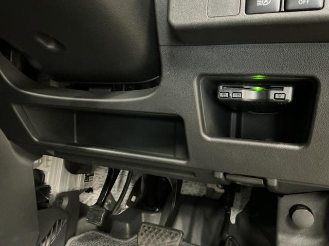 ウェイクＧターボＶＳ　ＳＡIII　ナビＴＶ　ＥＴＣ　後席モニター１年保証　ナビ　フリップダウンモニター　両側電動スライドドア　ＥＴＣ　パノラマモニター　リアコーナーセンサー　ＴＶ　ＤＶＤ　ＵＳＢ　Ｂｌｕｅｔｏｏｔｈ　オートハイビーム　１５インチ純正アルミホイール（兵庫県）の中古車