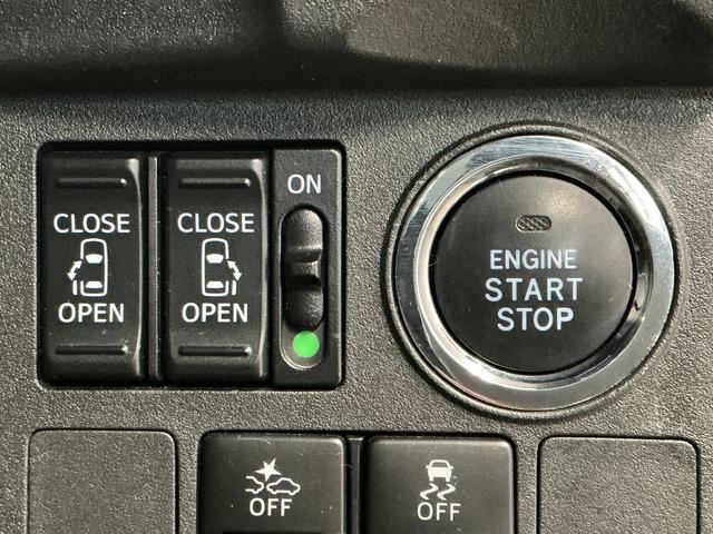 ウェイクＧターボＶＳ　ＳＡIII　ナビＴＶ　ＥＴＣ　後席モニター１年保証　ナビ　フリップダウンモニター　両側電動スライドドア　ＥＴＣ　パノラマモニター　リアコーナーセンサー　ＴＶ　ＤＶＤ　ＵＳＢ　Ｂｌｕｅｔｏｏｔｈ　オートハイビーム　１５インチ純正アルミホイール（兵庫県）の中古車