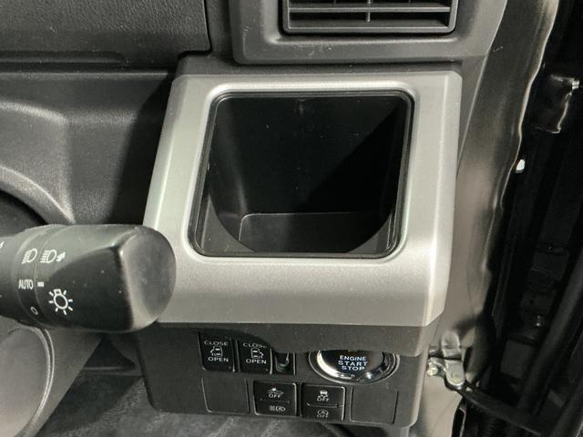 ウェイクＧターボＶＳ　ＳＡIII　ナビＴＶ　ＥＴＣ　後席モニター１年保証　ナビ　フリップダウンモニター　両側電動スライドドア　ＥＴＣ　パノラマモニター　リアコーナーセンサー　ＴＶ　ＤＶＤ　ＵＳＢ　Ｂｌｕｅｔｏｏｔｈ　オートハイビーム　１５インチ純正アルミホイール（兵庫県）の中古車