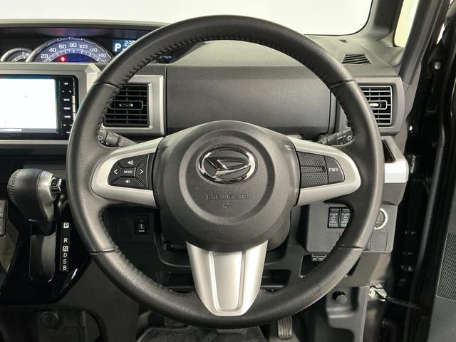 ウェイクＧターボＶＳ　ＳＡIII　ナビＴＶ　ＥＴＣ　後席モニター１年保証　ナビ　フリップダウンモニター　両側電動スライドドア　ＥＴＣ　パノラマモニター　リアコーナーセンサー　ＴＶ　ＤＶＤ　ＵＳＢ　Ｂｌｕｅｔｏｏｔｈ　オートハイビーム　１５インチ純正アルミホイール（兵庫県）の中古車