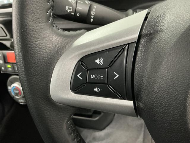 ウェイクＧターボＶＳ　ＳＡIII　ナビＴＶ　ＥＴＣ　後席モニター１年保証　ナビ　フリップダウンモニター　両側電動スライドドア　ＥＴＣ　パノラマモニター　リアコーナーセンサー　ＴＶ　ＤＶＤ　ＵＳＢ　Ｂｌｕｅｔｏｏｔｈ　オートハイビーム　１５インチ純正アルミホイール（兵庫県）の中古車