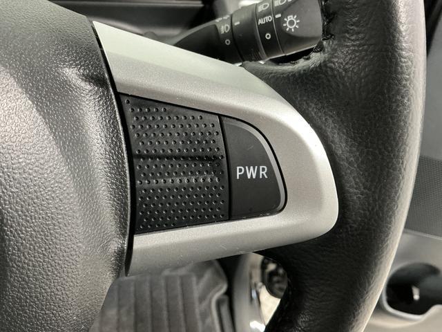 ウェイクＧターボＶＳ　ＳＡIII　ナビＴＶ　ＥＴＣ　後席モニター１年保証　ナビ　フリップダウンモニター　両側電動スライドドア　ＥＴＣ　パノラマモニター　リアコーナーセンサー　ＴＶ　ＤＶＤ　ＵＳＢ　Ｂｌｕｅｔｏｏｔｈ　オートハイビーム　１５インチ純正アルミホイール（兵庫県）の中古車