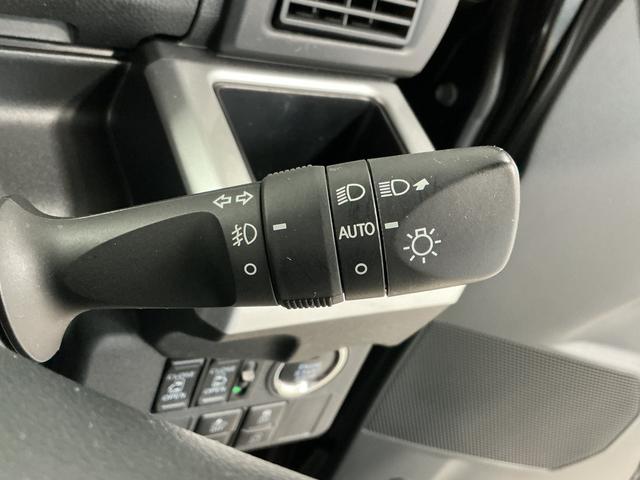 ウェイクＧターボＶＳ　ＳＡIII　ナビＴＶ　ＥＴＣ　後席モニター１年保証　ナビ　フリップダウンモニター　両側電動スライドドア　ＥＴＣ　パノラマモニター　リアコーナーセンサー　ＴＶ　ＤＶＤ　ＵＳＢ　Ｂｌｕｅｔｏｏｔｈ　オートハイビーム　１５インチ純正アルミホイール（兵庫県）の中古車