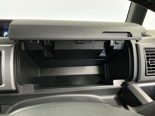 ウェイクＧターボＶＳ　ＳＡIII　ナビＴＶ　ＥＴＣ　後席モニター１年保証　ナビ　フリップダウンモニター　両側電動スライドドア　ＥＴＣ　パノラマモニター　リアコーナーセンサー　ＴＶ　ＤＶＤ　ＵＳＢ　Ｂｌｕｅｔｏｏｔｈ　オートハイビーム　１５インチ純正アルミホイール（兵庫県）の中古車