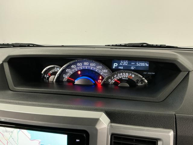 ウェイクＧターボＶＳ　ＳＡIII　ナビＴＶ　ＥＴＣ　後席モニター１年保証　ナビ　フリップダウンモニター　両側電動スライドドア　ＥＴＣ　パノラマモニター　リアコーナーセンサー　ＴＶ　ＤＶＤ　ＵＳＢ　Ｂｌｕｅｔｏｏｔｈ　オートハイビーム　１５インチ純正アルミホイール（兵庫県）の中古車