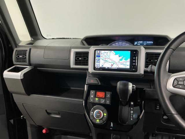 ウェイクＧターボＶＳ　ＳＡIII　ナビＴＶ　ＥＴＣ　後席モニター１年保証　ナビ　フリップダウンモニター　両側電動スライドドア　ＥＴＣ　パノラマモニター　リアコーナーセンサー　ＴＶ　ＤＶＤ　ＵＳＢ　Ｂｌｕｅｔｏｏｔｈ　オートハイビーム　１５インチ純正アルミホイール（兵庫県）の中古車