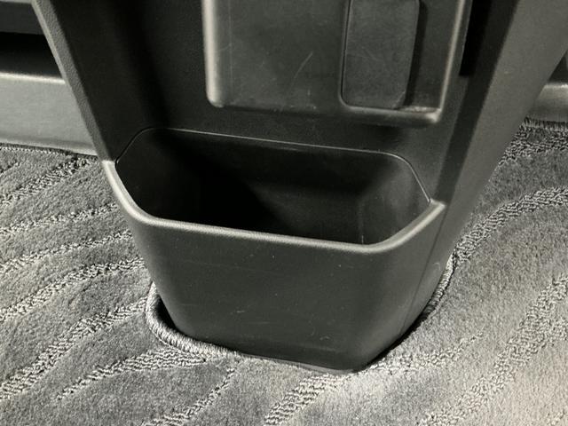 ウェイクＧターボＶＳ　ＳＡIII　ナビＴＶ　ＥＴＣ　後席モニター１年保証　ナビ　フリップダウンモニター　両側電動スライドドア　ＥＴＣ　パノラマモニター　リアコーナーセンサー　ＴＶ　ＤＶＤ　ＵＳＢ　Ｂｌｕｅｔｏｏｔｈ　オートハイビーム　１５インチ純正アルミホイール（兵庫県）の中古車