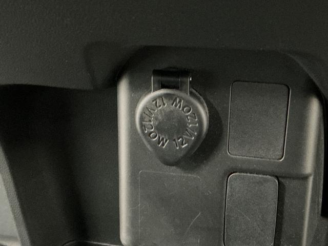 ウェイクＧターボＶＳ　ＳＡIII　ナビＴＶ　ＥＴＣ　後席モニター１年保証　ナビ　フリップダウンモニター　両側電動スライドドア　ＥＴＣ　パノラマモニター　リアコーナーセンサー　ＴＶ　ＤＶＤ　ＵＳＢ　Ｂｌｕｅｔｏｏｔｈ　オートハイビーム　１５インチ純正アルミホイール（兵庫県）の中古車