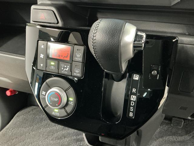 ウェイクＧターボＶＳ　ＳＡIII　ナビＴＶ　ＥＴＣ　後席モニター１年保証　ナビ　フリップダウンモニター　両側電動スライドドア　ＥＴＣ　パノラマモニター　リアコーナーセンサー　ＴＶ　ＤＶＤ　ＵＳＢ　Ｂｌｕｅｔｏｏｔｈ　オートハイビーム　１５インチ純正アルミホイール（兵庫県）の中古車