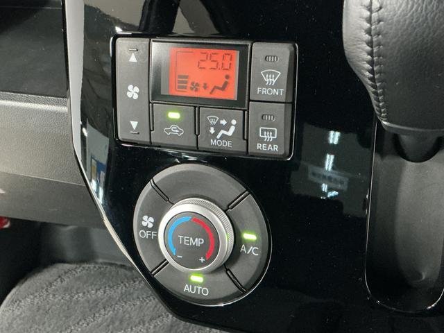 ウェイクＧターボＶＳ　ＳＡIII　ナビＴＶ　ＥＴＣ　後席モニター１年保証　ナビ　フリップダウンモニター　両側電動スライドドア　ＥＴＣ　パノラマモニター　リアコーナーセンサー　ＴＶ　ＤＶＤ　ＵＳＢ　Ｂｌｕｅｔｏｏｔｈ　オートハイビーム　１５インチ純正アルミホイール（兵庫県）の中古車