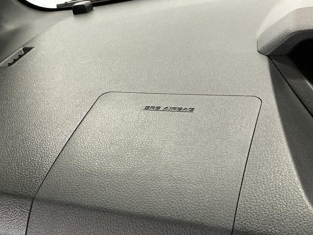 ウェイクＧターボＶＳ　ＳＡIII　ナビＴＶ　ＥＴＣ　後席モニター１年保証　ナビ　フリップダウンモニター　両側電動スライドドア　ＥＴＣ　パノラマモニター　リアコーナーセンサー　ＴＶ　ＤＶＤ　ＵＳＢ　Ｂｌｕｅｔｏｏｔｈ　オートハイビーム　１５インチ純正アルミホイール（兵庫県）の中古車