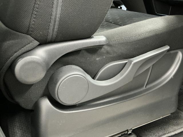 ウェイクＧターボＶＳ　ＳＡIII　ナビＴＶ　ＥＴＣ　後席モニター１年保証　ナビ　フリップダウンモニター　両側電動スライドドア　ＥＴＣ　パノラマモニター　リアコーナーセンサー　ＴＶ　ＤＶＤ　ＵＳＢ　Ｂｌｕｅｔｏｏｔｈ　オートハイビーム　１５インチ純正アルミホイール（兵庫県）の中古車