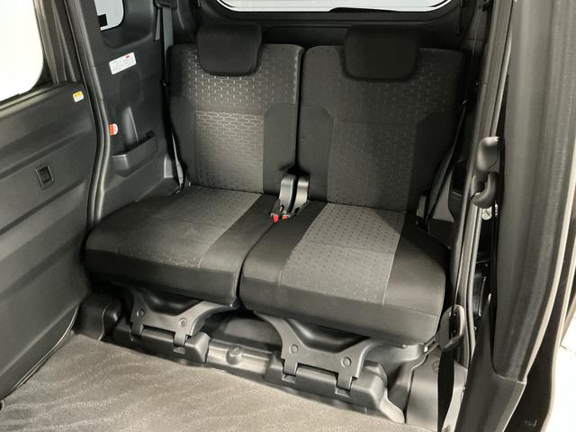 ウェイクＧターボＶＳ　ＳＡIII　ナビＴＶ　ＥＴＣ　後席モニター１年保証　ナビ　フリップダウンモニター　両側電動スライドドア　ＥＴＣ　パノラマモニター　リアコーナーセンサー　ＴＶ　ＤＶＤ　ＵＳＢ　Ｂｌｕｅｔｏｏｔｈ　オートハイビーム　１５インチ純正アルミホイール（兵庫県）の中古車