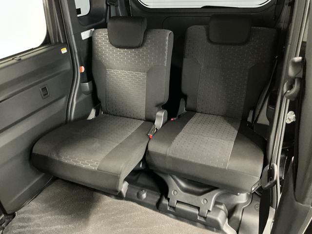 ウェイクＧターボＶＳ　ＳＡIII　ナビＴＶ　ＥＴＣ　後席モニター１年保証　ナビ　フリップダウンモニター　両側電動スライドドア　ＥＴＣ　パノラマモニター　リアコーナーセンサー　ＴＶ　ＤＶＤ　ＵＳＢ　Ｂｌｕｅｔｏｏｔｈ　オートハイビーム　１５インチ純正アルミホイール（兵庫県）の中古車