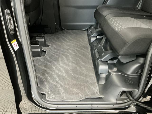 ウェイクＧターボＶＳ　ＳＡIII　ナビＴＶ　ＥＴＣ　後席モニター１年保証　ナビ　フリップダウンモニター　両側電動スライドドア　ＥＴＣ　パノラマモニター　リアコーナーセンサー　ＴＶ　ＤＶＤ　ＵＳＢ　Ｂｌｕｅｔｏｏｔｈ　オートハイビーム　１５インチ純正アルミホイール（兵庫県）の中古車