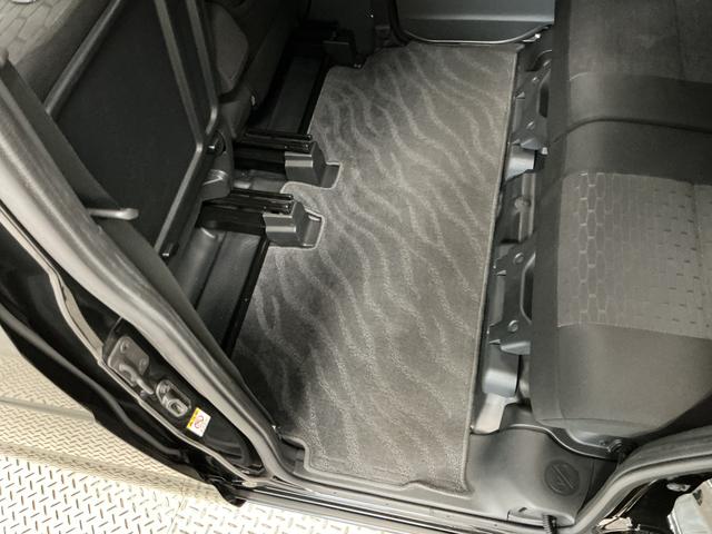 ウェイクＧターボＶＳ　ＳＡIII　ナビＴＶ　ＥＴＣ　後席モニター１年保証　ナビ　フリップダウンモニター　両側電動スライドドア　ＥＴＣ　パノラマモニター　リアコーナーセンサー　ＴＶ　ＤＶＤ　ＵＳＢ　Ｂｌｕｅｔｏｏｔｈ　オートハイビーム　１５インチ純正アルミホイール（兵庫県）の中古車