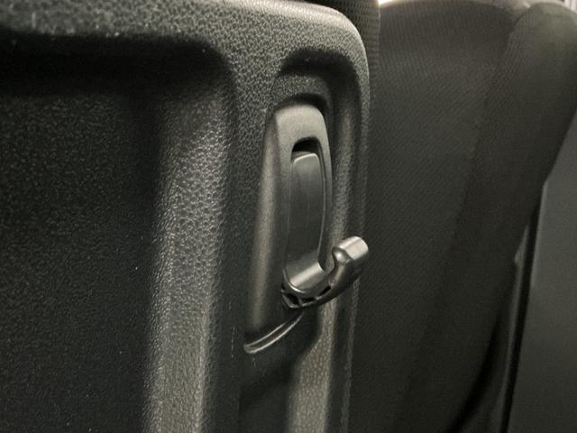 ウェイクＧターボＶＳ　ＳＡIII　ナビＴＶ　ＥＴＣ　後席モニター１年保証　ナビ　フリップダウンモニター　両側電動スライドドア　ＥＴＣ　パノラマモニター　リアコーナーセンサー　ＴＶ　ＤＶＤ　ＵＳＢ　Ｂｌｕｅｔｏｏｔｈ　オートハイビーム　１５インチ純正アルミホイール（兵庫県）の中古車