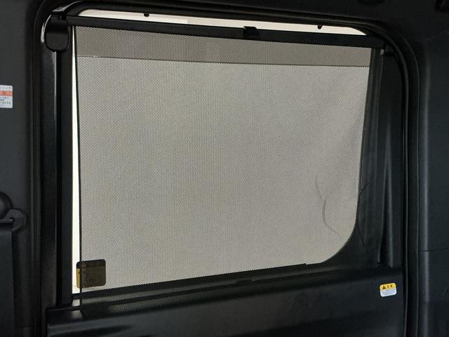 ウェイクＧターボＶＳ　ＳＡIII　ナビＴＶ　ＥＴＣ　後席モニター１年保証　ナビ　フリップダウンモニター　両側電動スライドドア　ＥＴＣ　パノラマモニター　リアコーナーセンサー　ＴＶ　ＤＶＤ　ＵＳＢ　Ｂｌｕｅｔｏｏｔｈ　オートハイビーム　１５インチ純正アルミホイール（兵庫県）の中古車